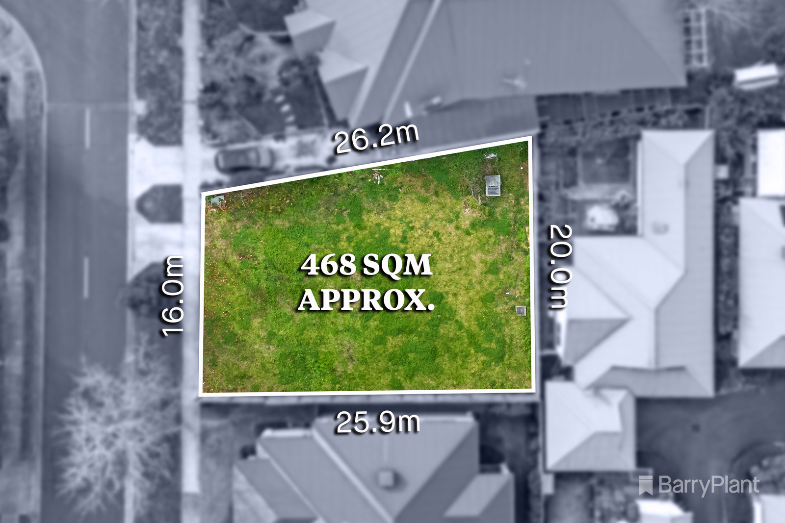 NEIGHBOURHOOD RESIDENTIAL ZONE - SCHEDULE 3