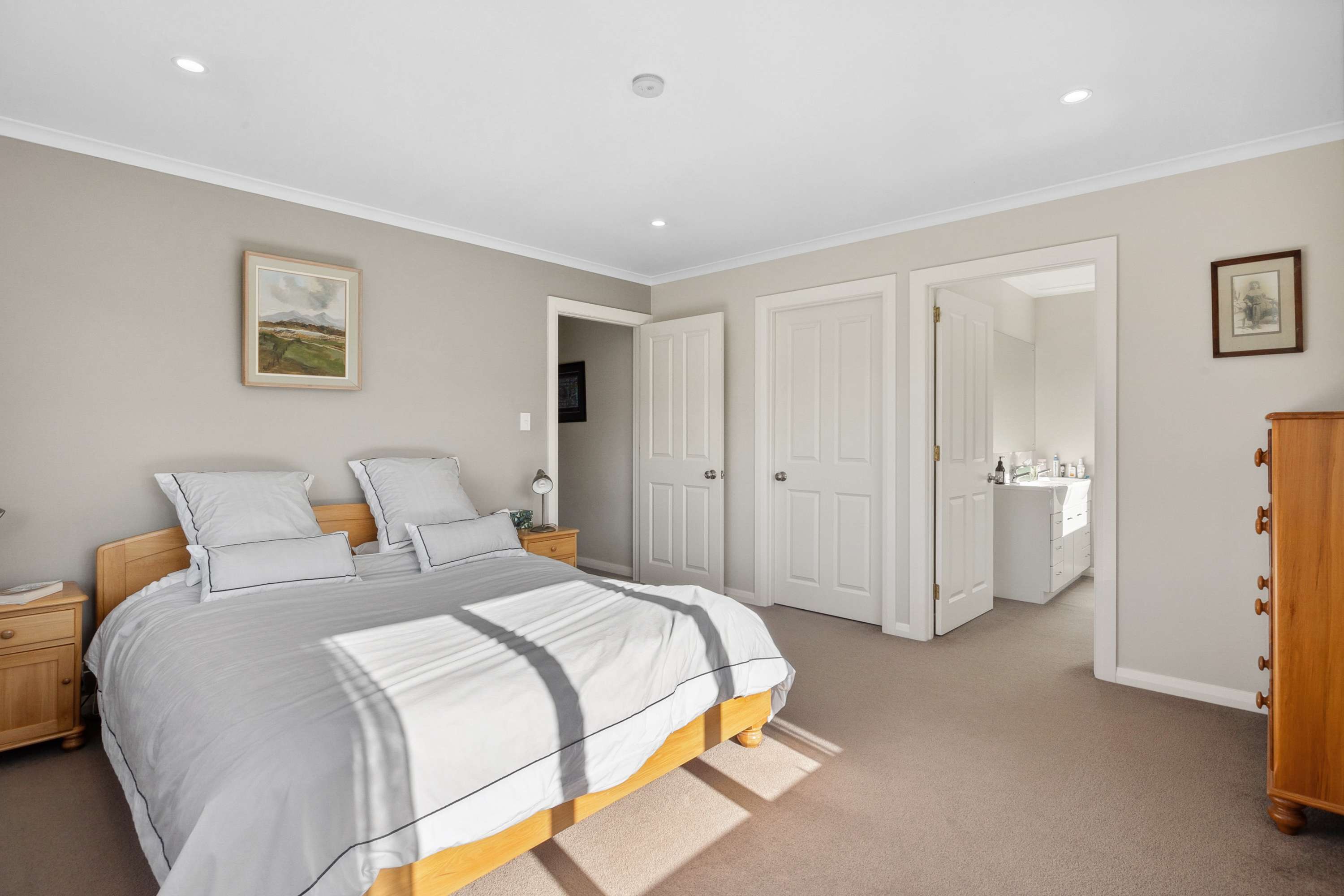 23 Leithton Close, Glenleith, Dunedin, 4 ਕਮਰੇ, 0 ਬਾਥਰੂਮ, House