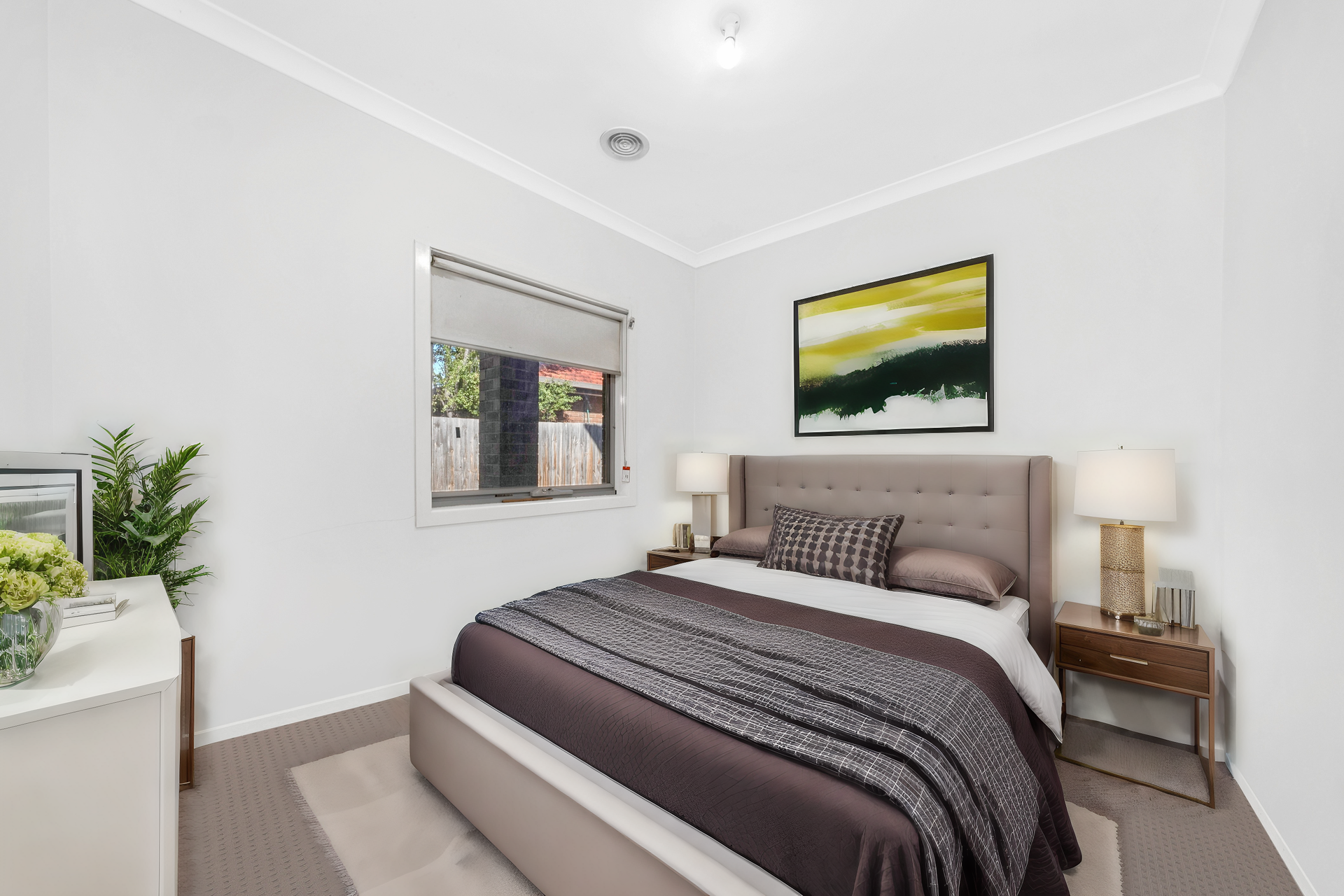 UNIT 3 17 HARRIS AV, Hoppers Crossing, South West Melbourne, 0房, 0浴, Unit