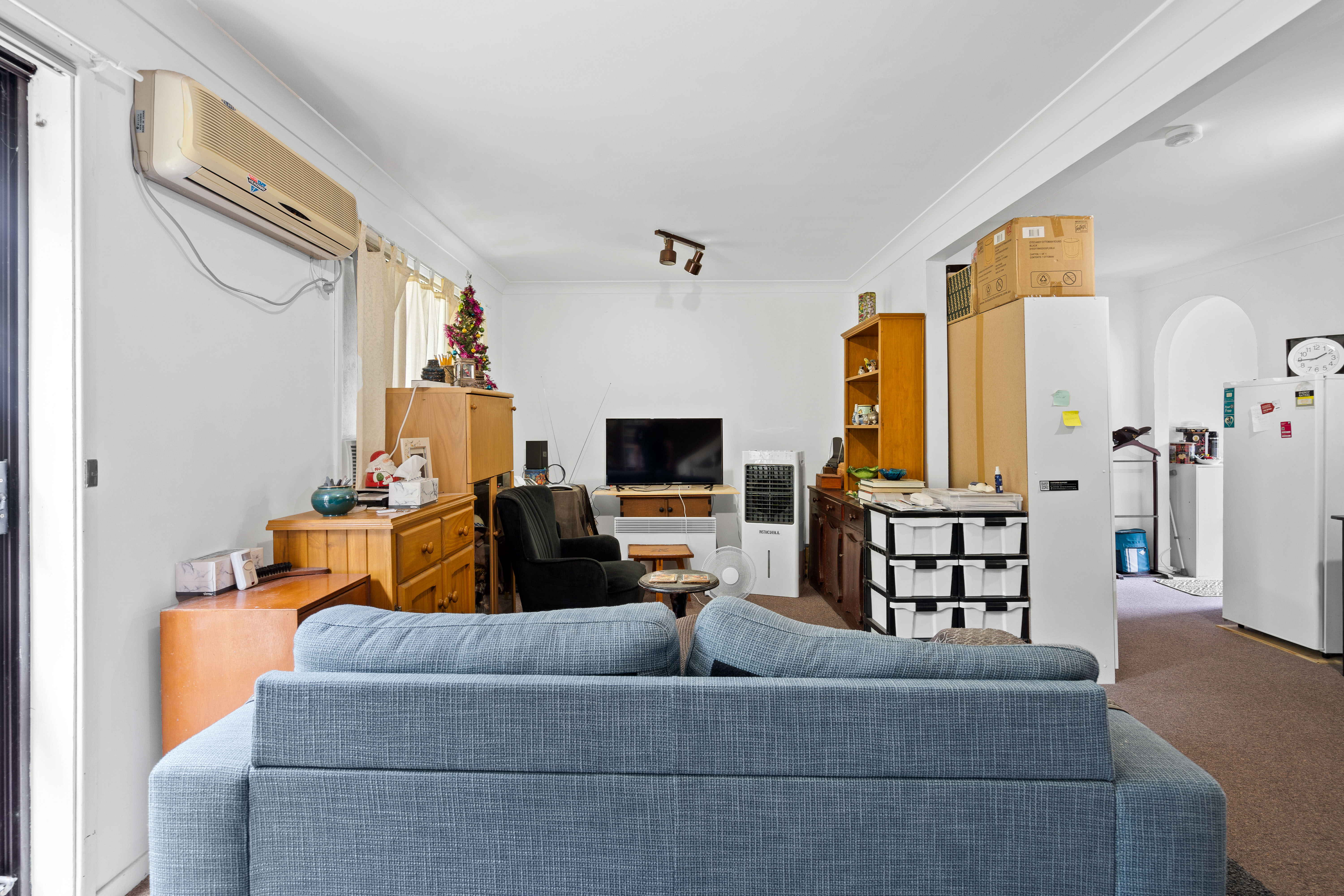 UNIT 5 39 WOOLLYBUTT WAY, Muswellbrook, Hunter, 0 habitaciones, 0 baños, Unit