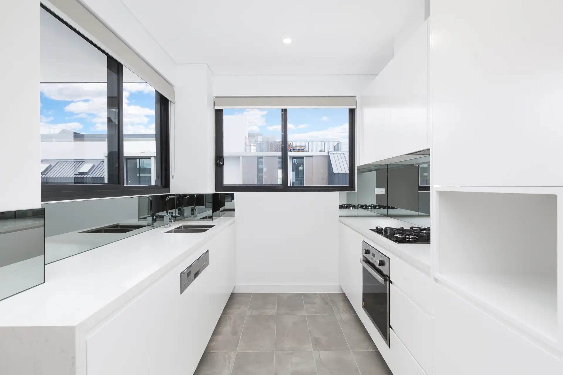 UNIT 504 315 TAREN POINT RD, Caringbah, Sutherland Shire, 0 rūma, 0 rūma horoi, Unit