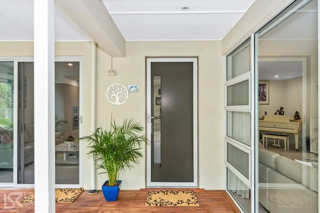 31 WHIMBREL CR, Coodanup, Mandurah, 0 ਕਮਰੇ, 0 ਬਾਥਰੂਮ, House