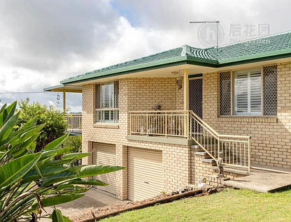 Unit 2/15 SUNNYBANK AVENUE, GOONELLABAH, 0 कमरे, 0 बाथरूम, Apartment