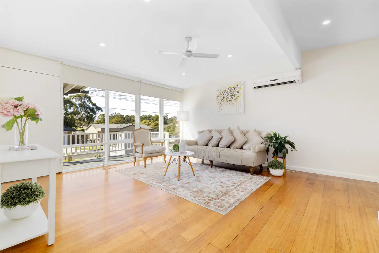 Unit 4/6 VIRGINIA WAY, FERNTREE GULLY, 0 ਕਮਰੇ, 0 ਬਾਥਰੂਮ, Unit