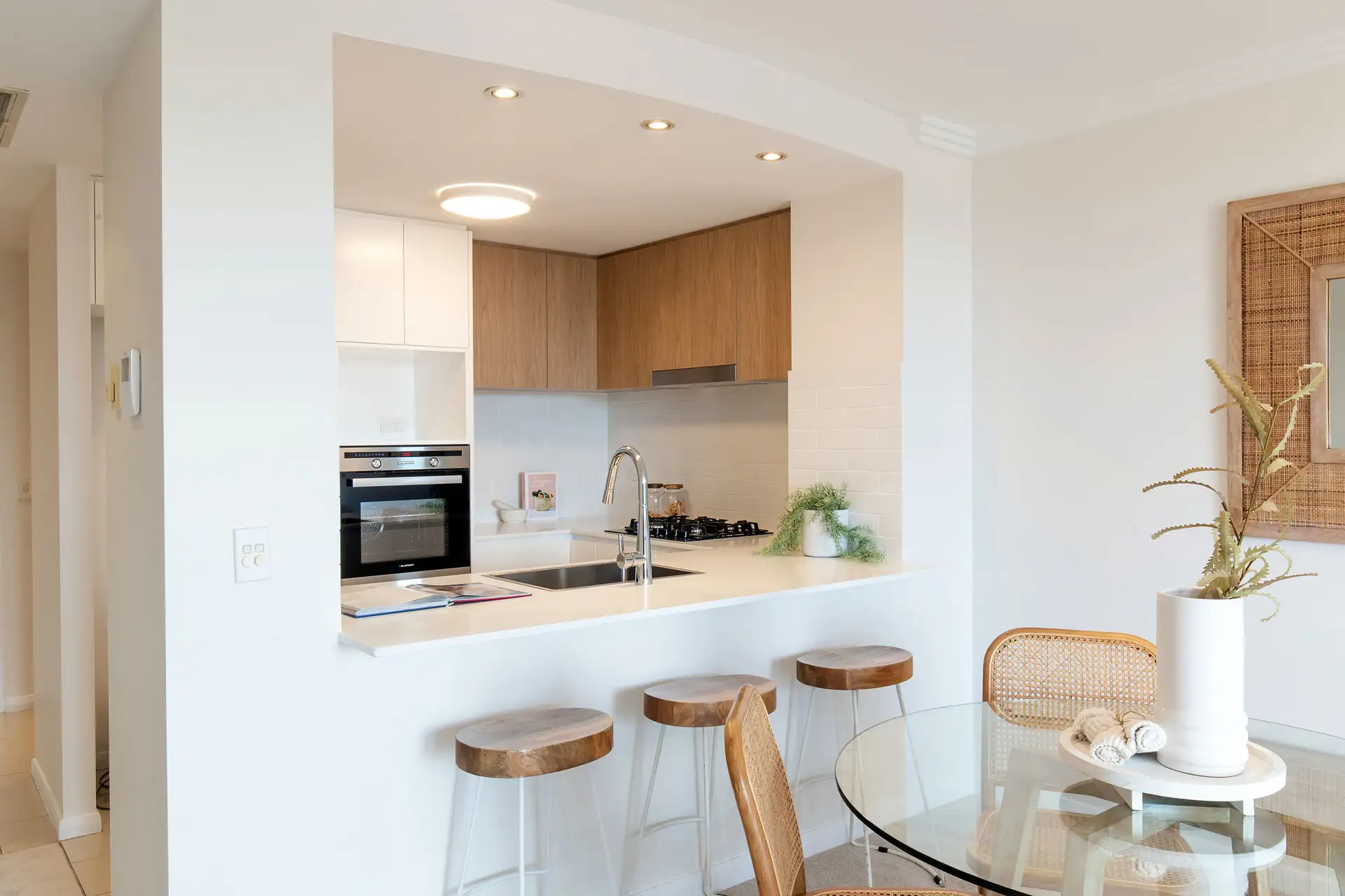 UNIT 509 11 MOORAMBA RD, Dee Why, Northern Beaches, 0 Kuwarto, 0 Banyo, Unit