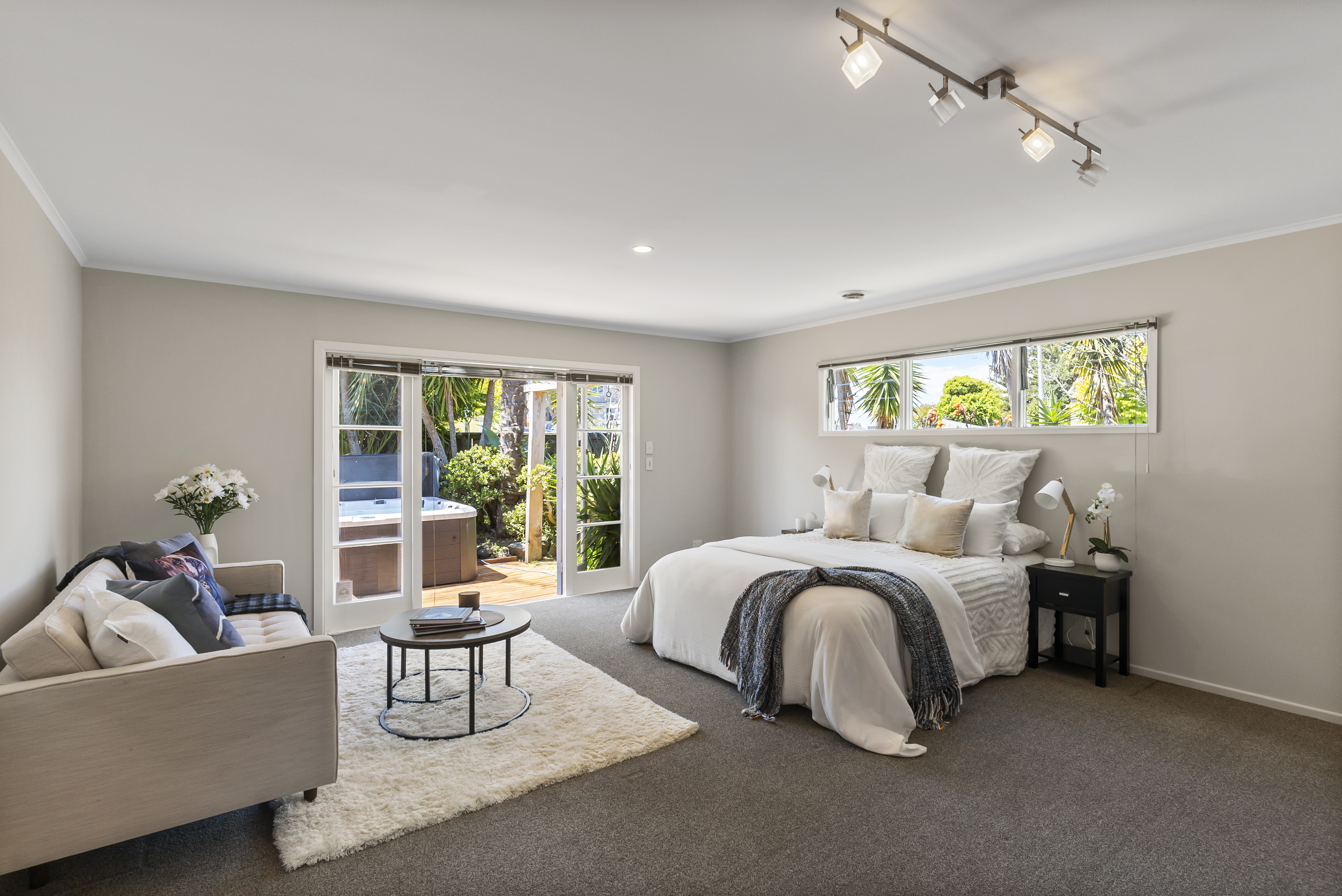 151 Reeves Road, Pakuranga Heights, Manukau City, 4房, 2浴, House