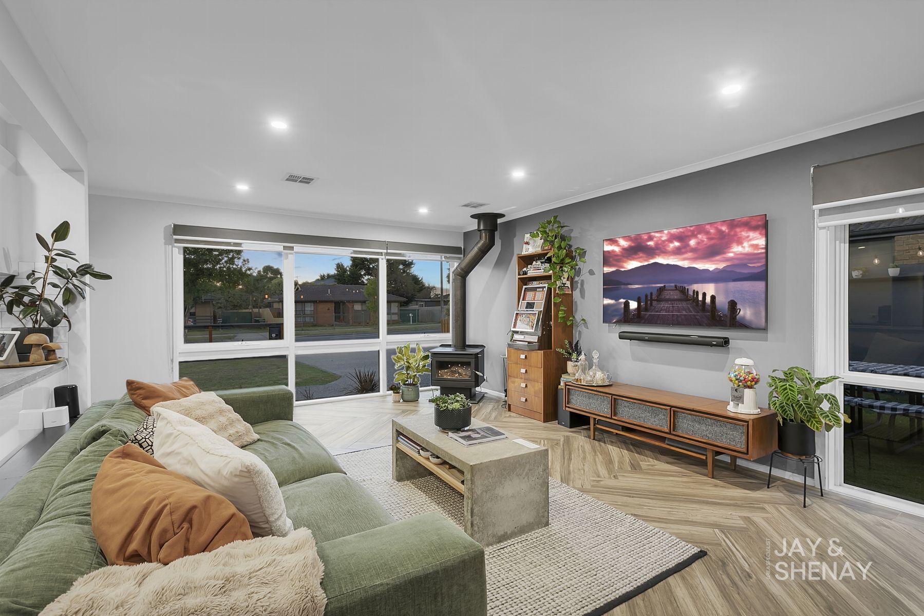 74 SCOTSBURN WAY, Endeavour Hills, South East Melbourne, 0 Kuwarto, 0 Banyo, House