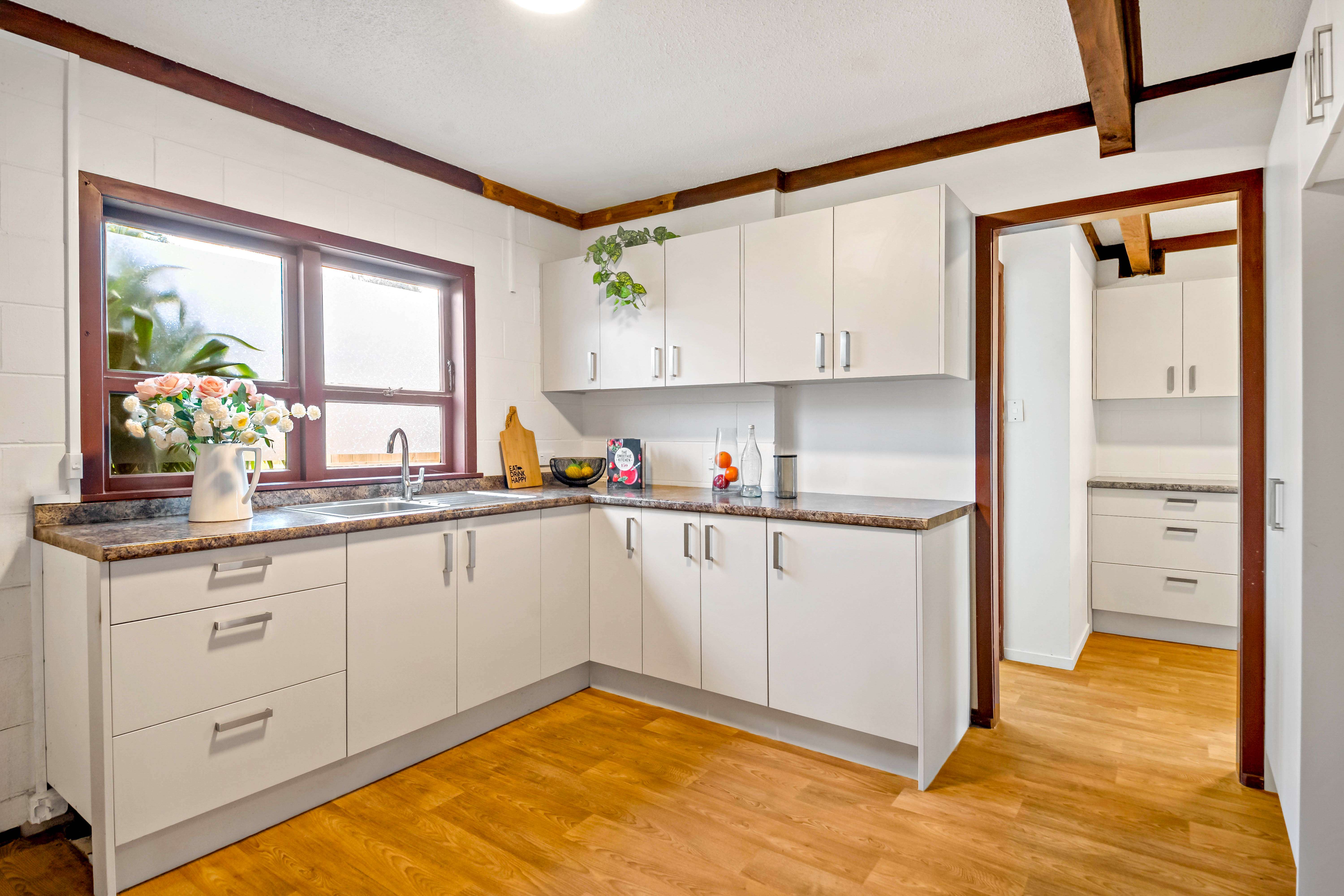 3 Carrie Street, Sandringham, Auckland City, 5房, 0浴, House