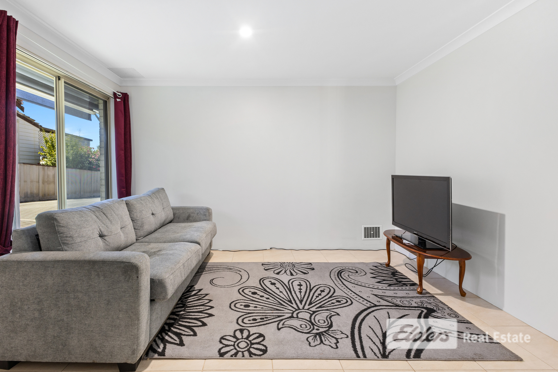 UNIT 3 86 WITTENOOM ST, Collie, Bunbury, 0房, 0浴, House
