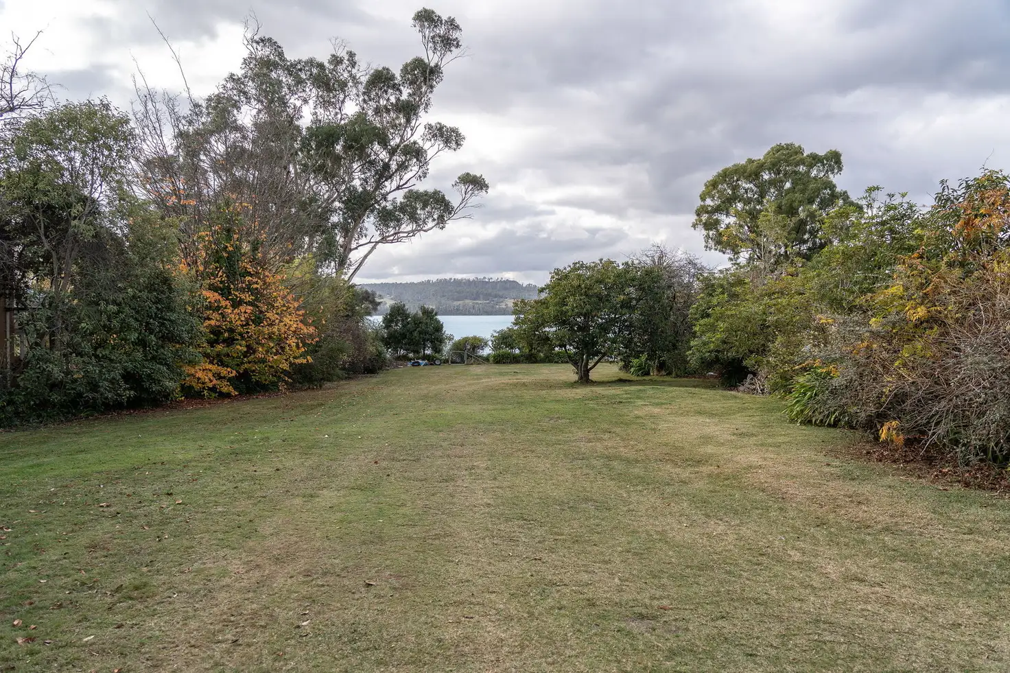 BLISTERS 388 DEVIOT RD, Deviot, Launceston and North East, 0 Bedrooms, 0 Bathrooms, House