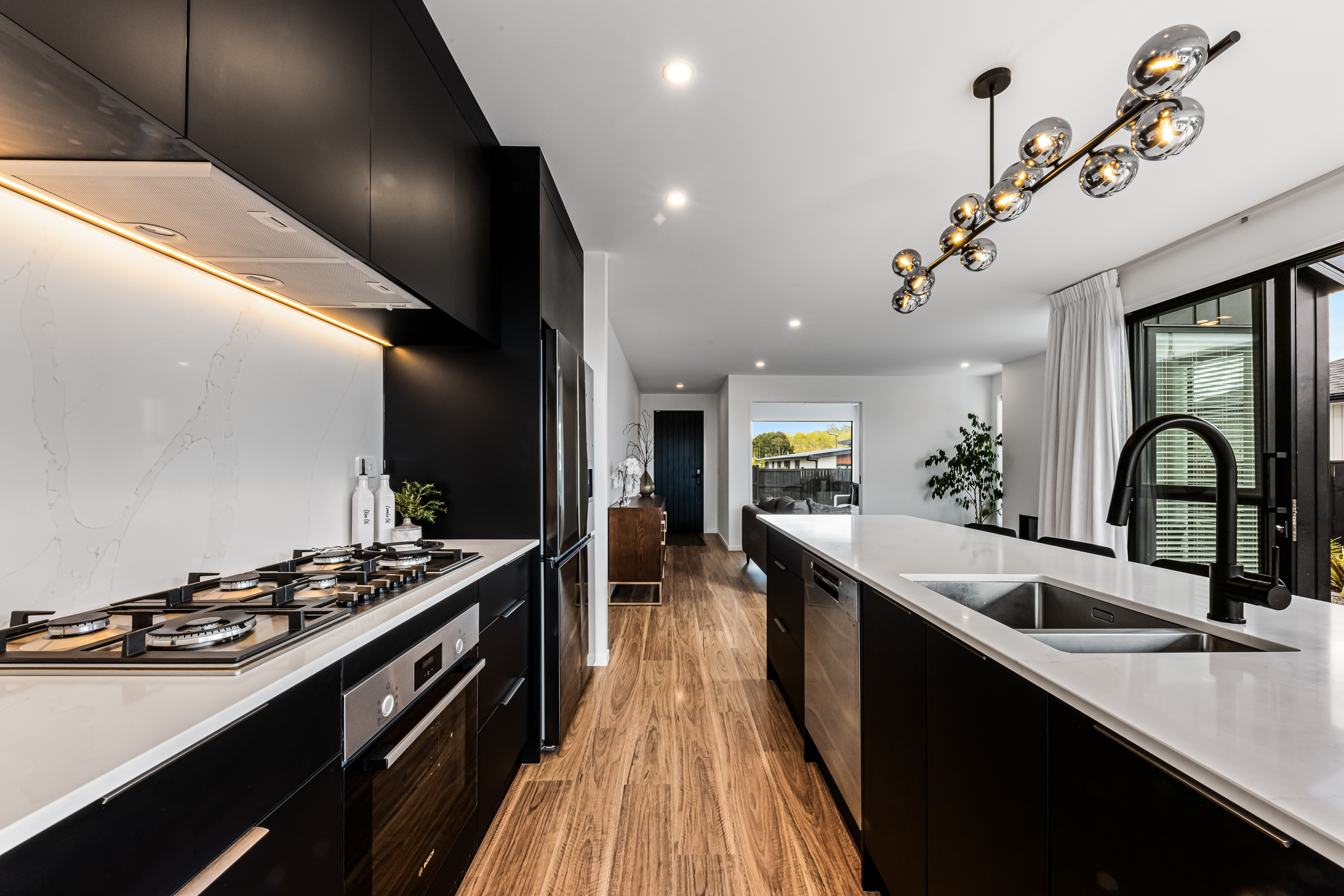 79 Argent Lane, Wainui, Auckland - Rodney, 4 Bedrooms, 2 Bathrooms, House