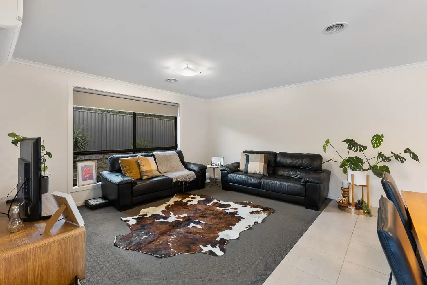 13 MARSHALL RD, Lucas, Ballarat, 0 ਕਮਰੇ, 0 ਬਾਥਰੂਮ, House