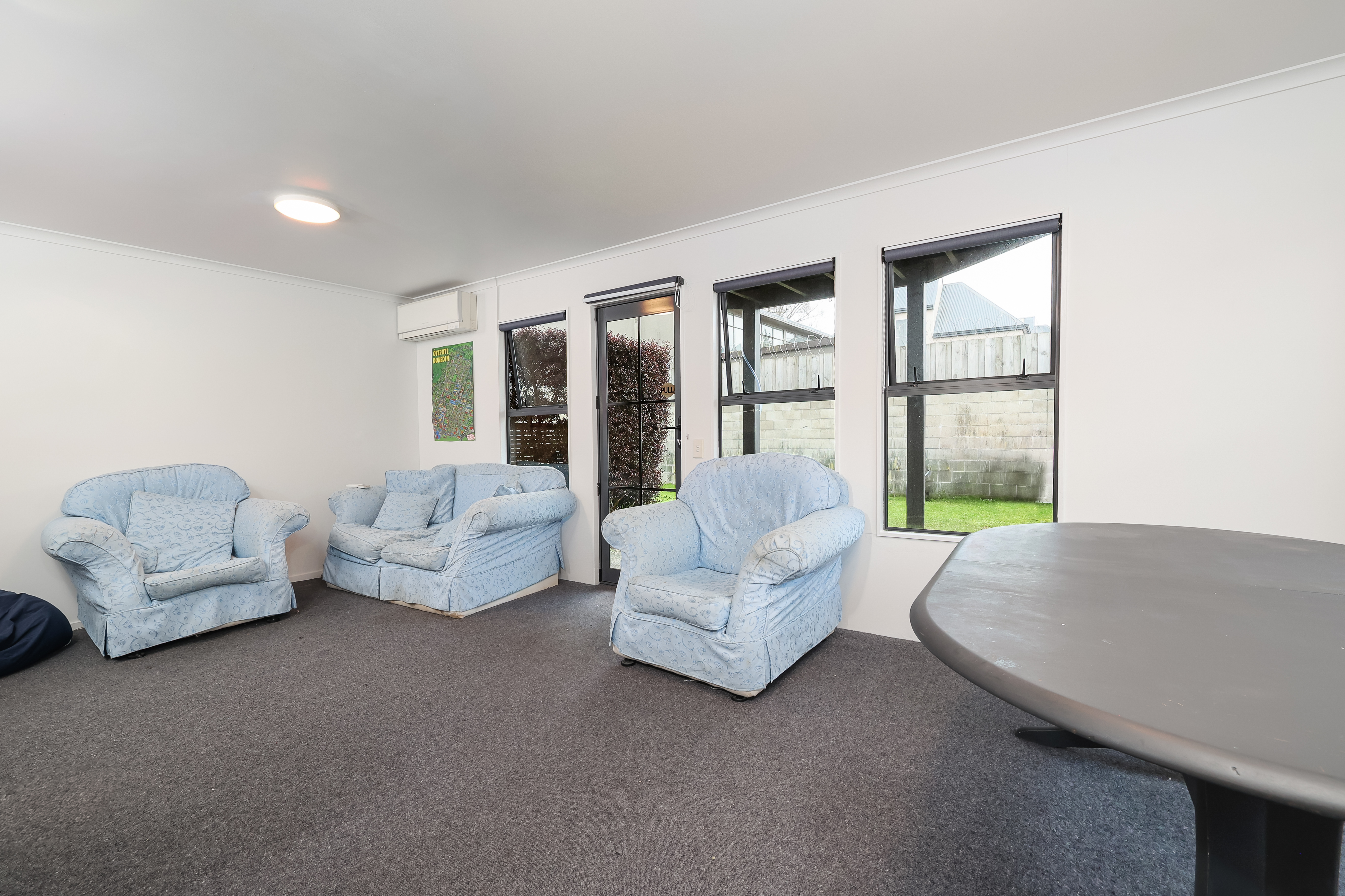 816 Great King Street, North Dunedin, Dunedin, 3 Bedrooms, 0 Bathrooms, House