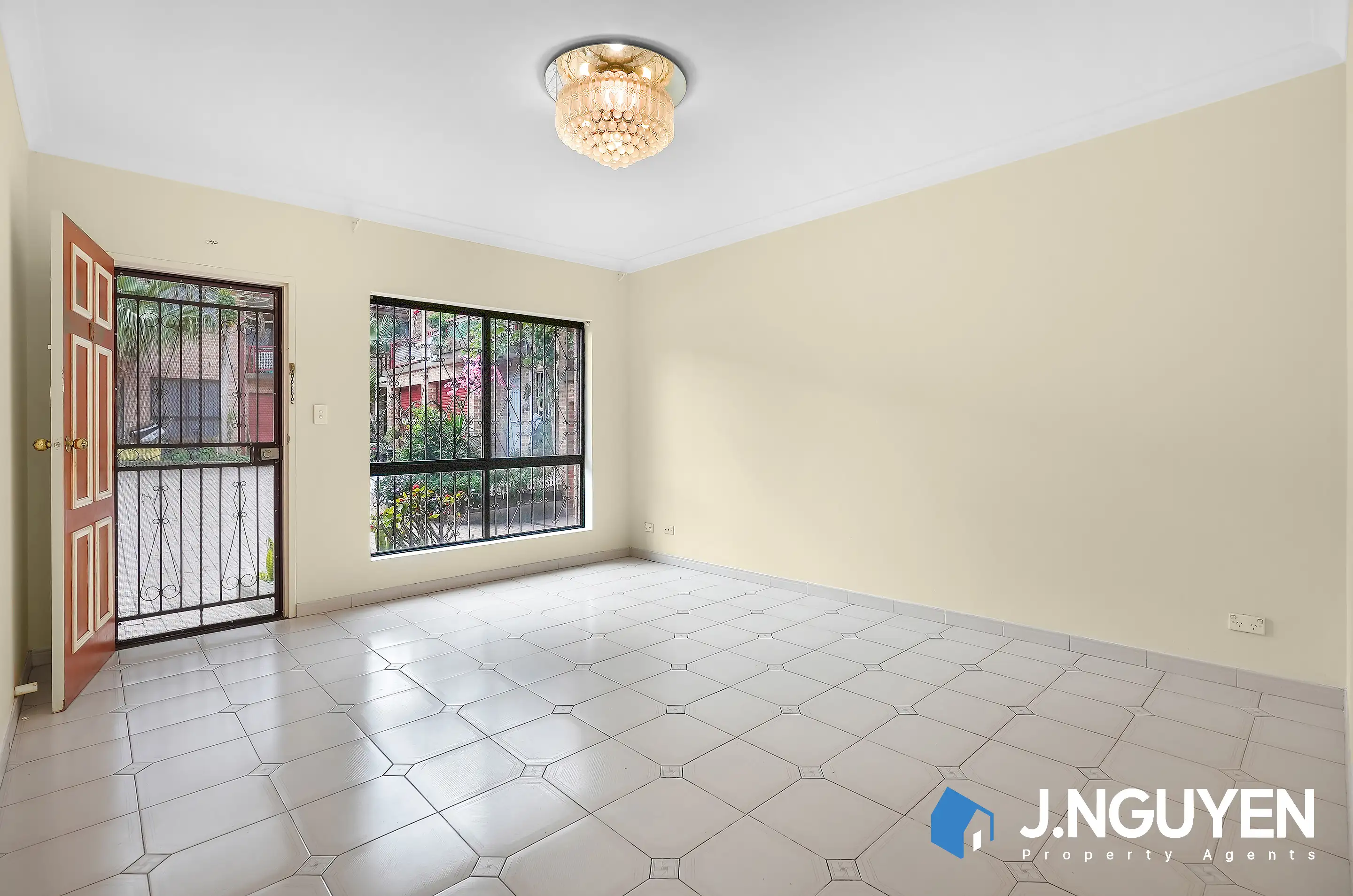UNIT 10 10-14 KURRAJONG ST, Cabramatta, South Western Suburbs, 0 phòng ngủ, 0 phòng tắm, Townhouse
