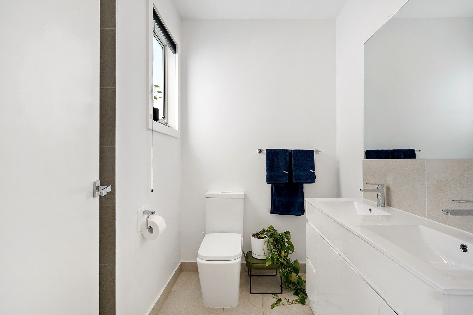 UNIT 3 39 JAMES ST, Fawkner, North Melbourne, 0 침실, 0 욕실, Townhouse