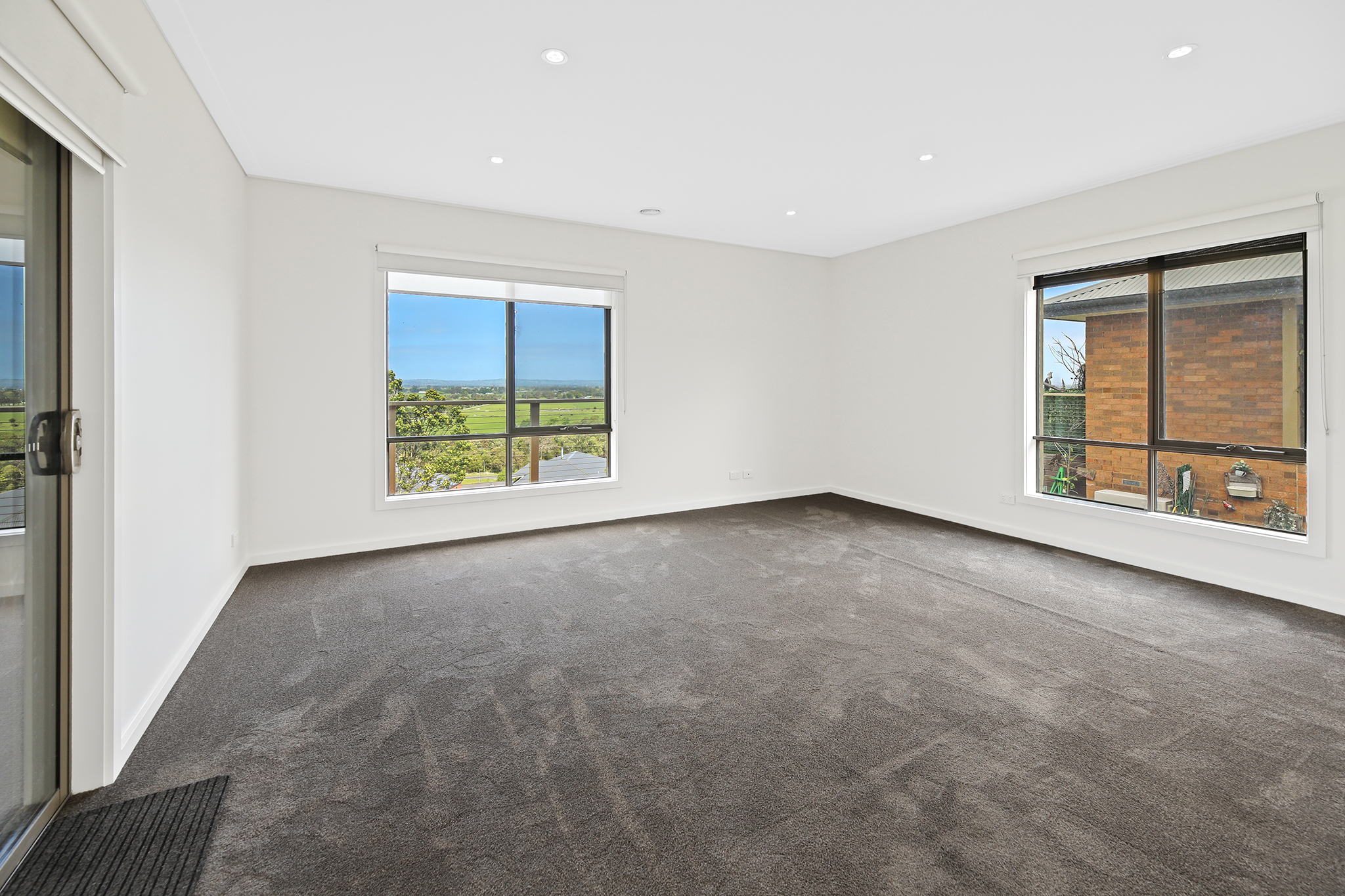 HILLVIEW BUNYIP VILLAGE UNIT 15 22 ABECKETT RD, Bunyip, Traralagon , 0 chambres, 0 salles de bain, Unit