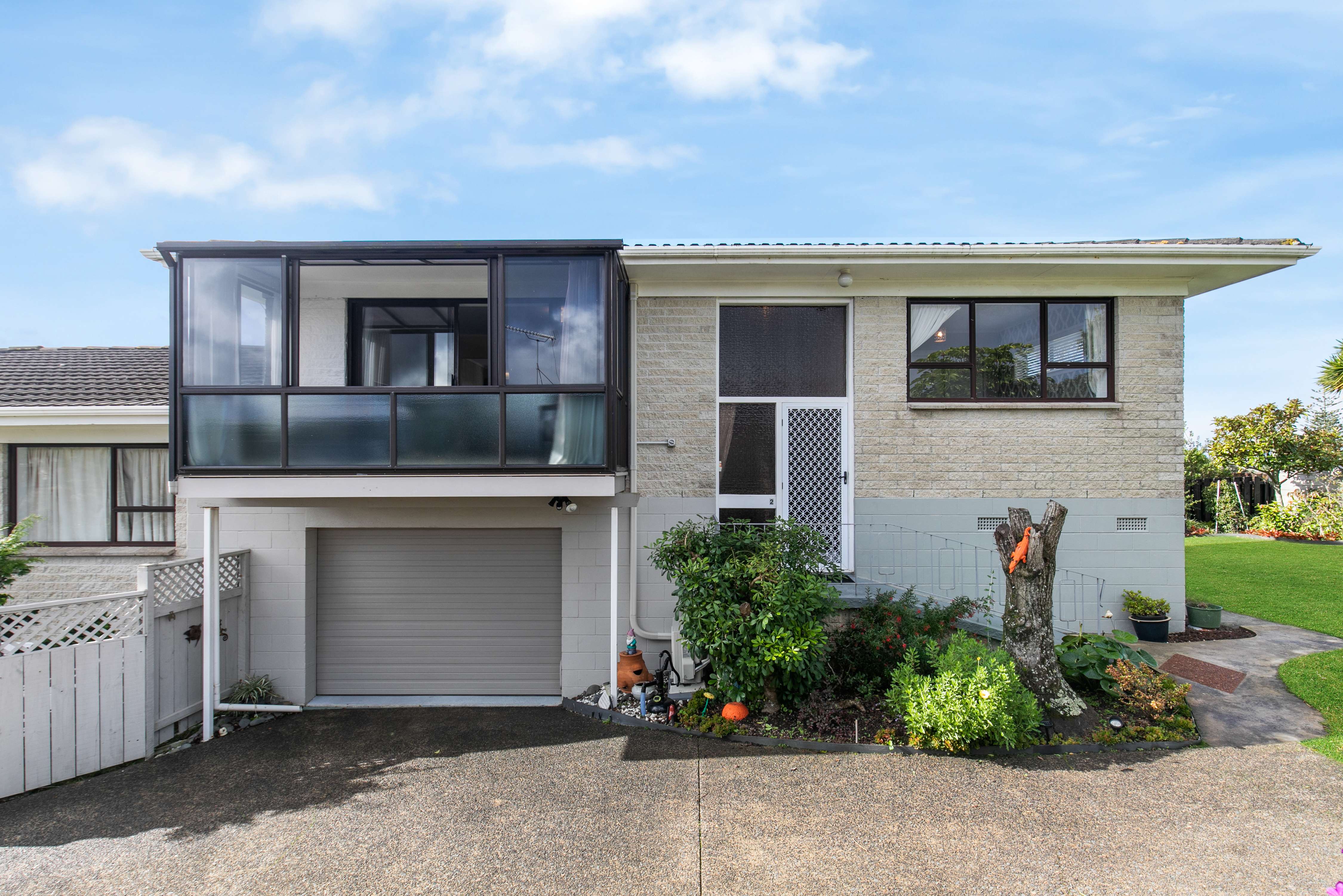 Residential  Mixed Housing Suburban Zone