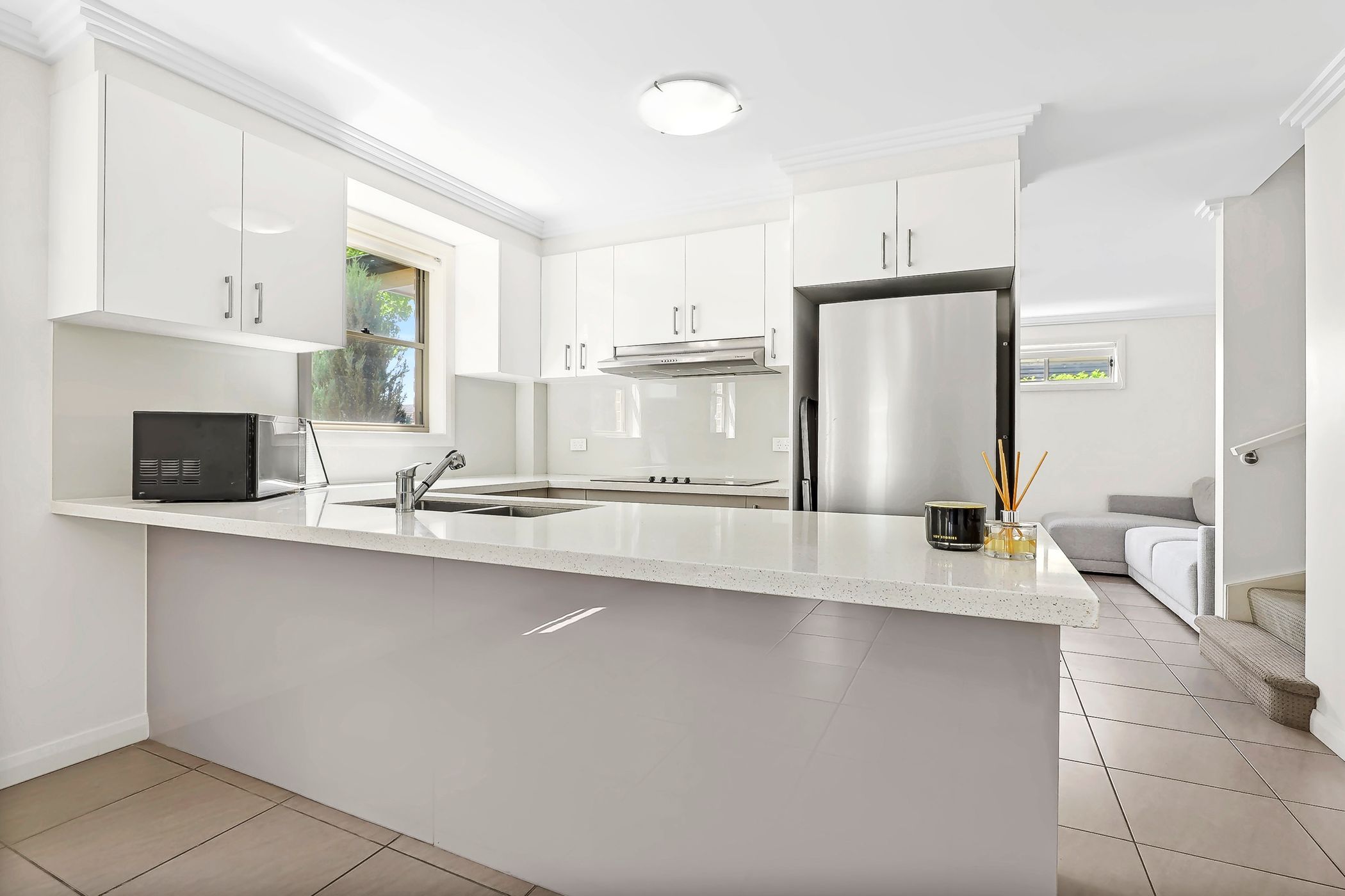 UNIT 1 26 CONRAD ST, Richmond, Outer Western Sydney, 0 غرف, 0 حمامات, House