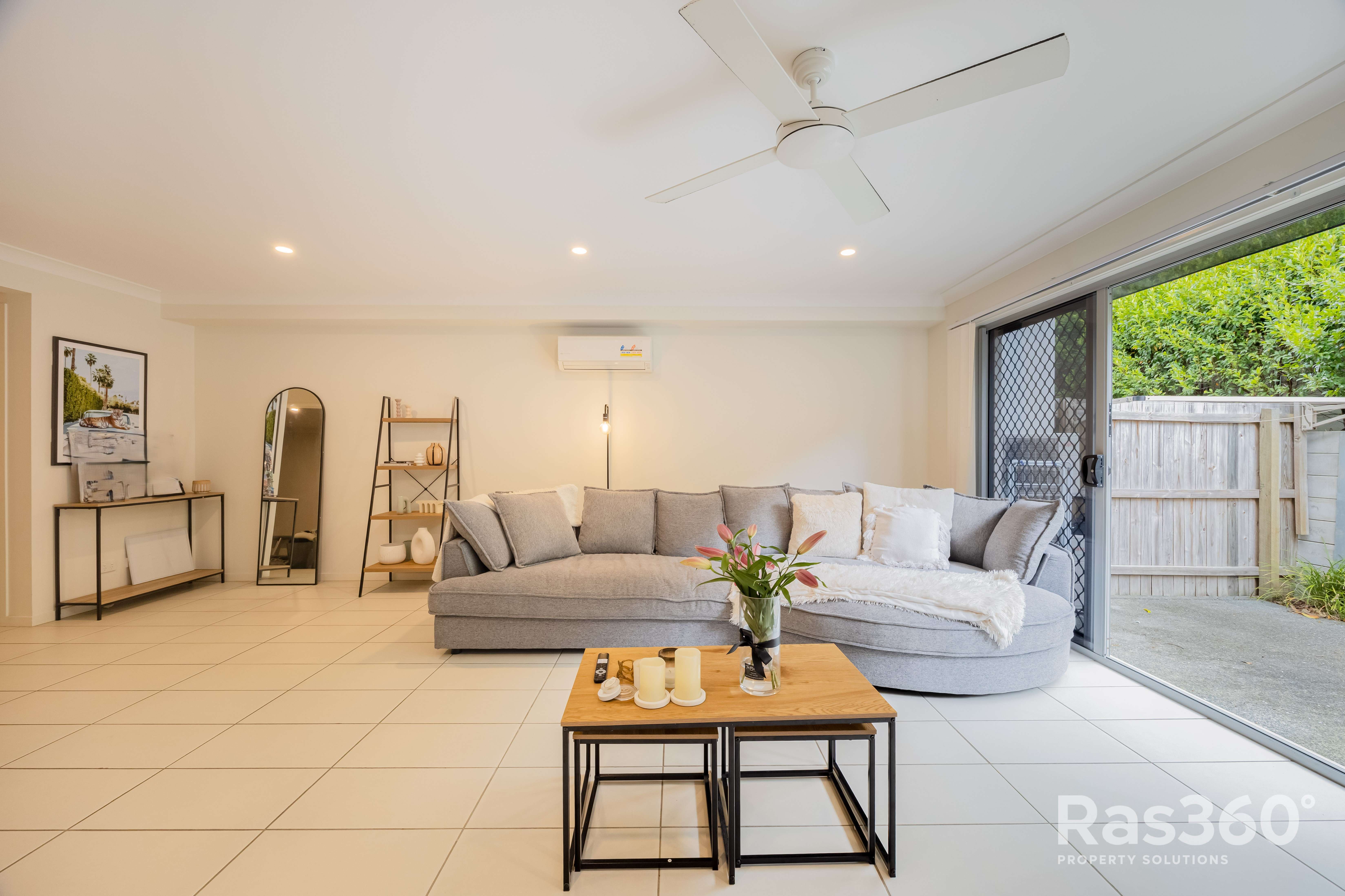 UNIT 64 188 GAINSBOROUGH DR, Pimpama, Gold Coast, 0房, 0浴, Townhouse