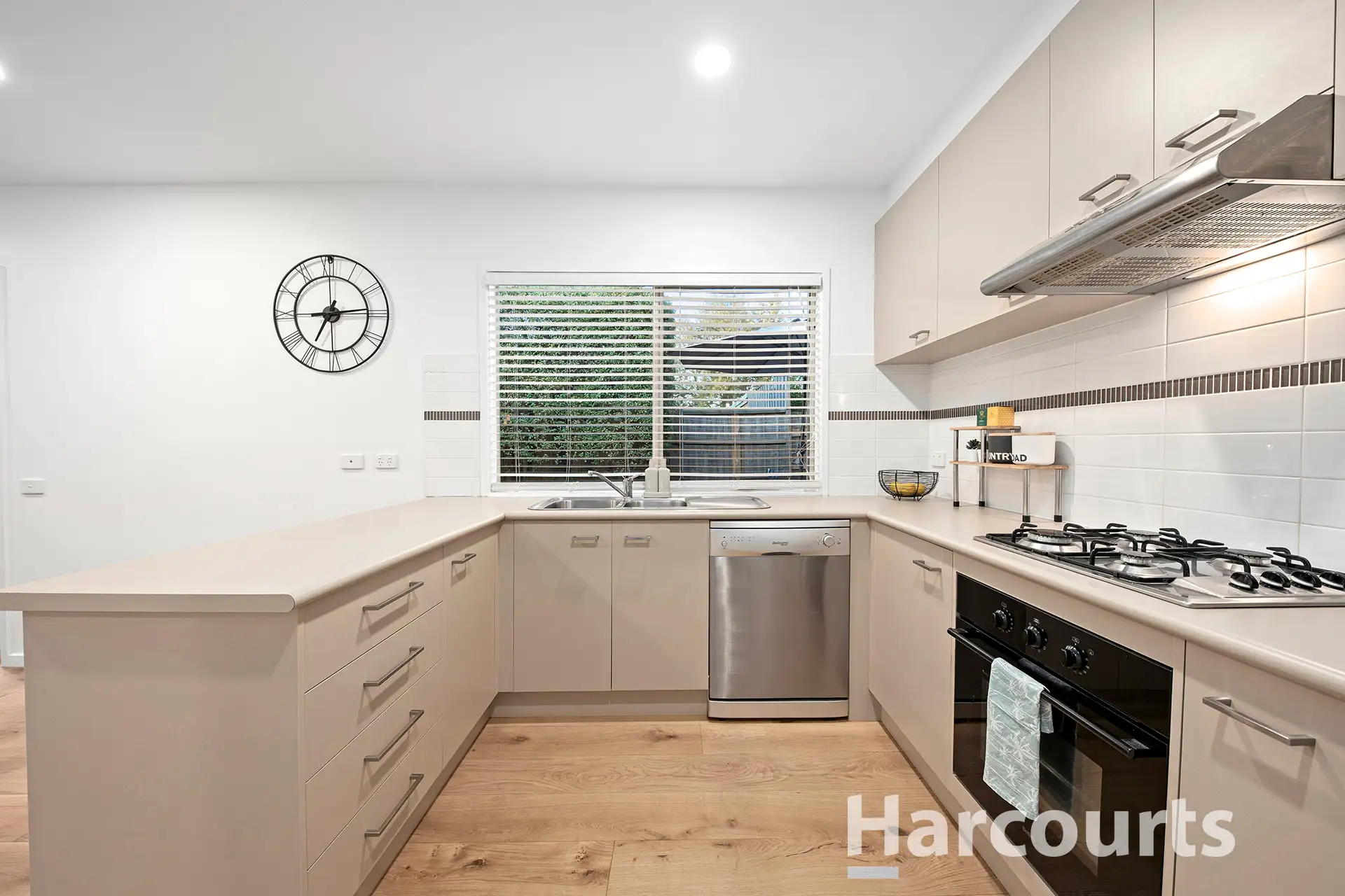 UNIT 3 12 BYRON RD, Kilsyth, East Melbourne, 0 Bedrooms, 0 Bathrooms, Unit