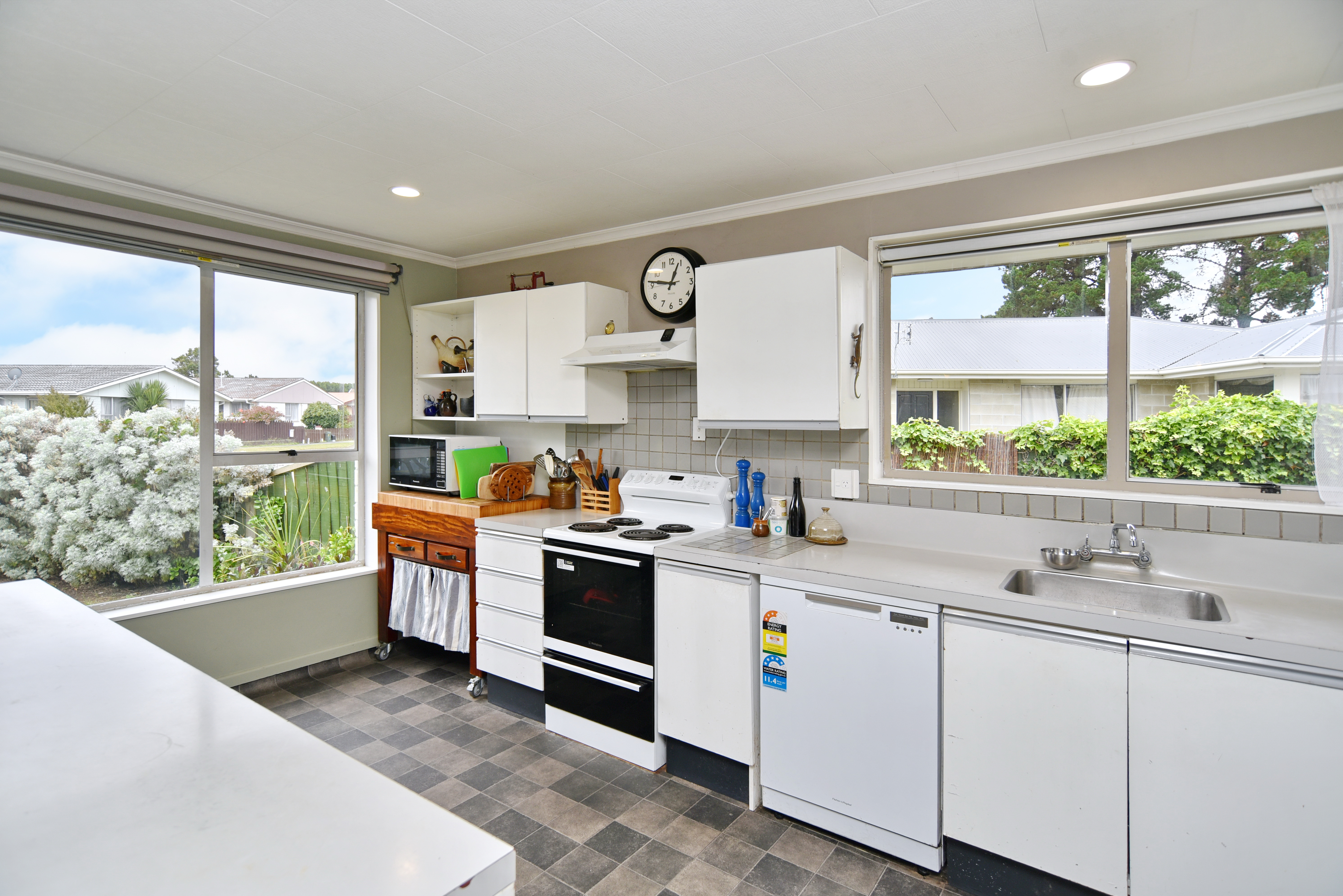 106 Hay Street, Bromley, Christchurch City, 3房, 1浴, House