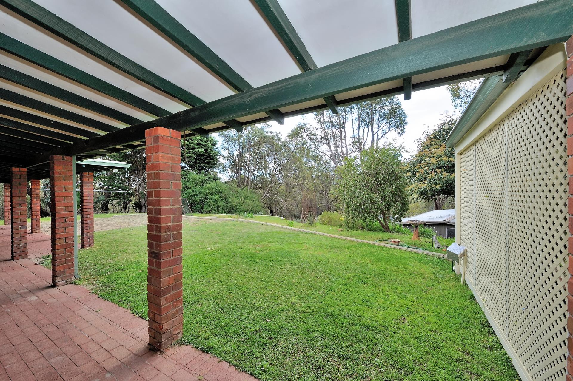 3725 PHILLIPS RD, Mahogany Creek, Mundaring, 0 Kuwarto, 0 Banyo, House