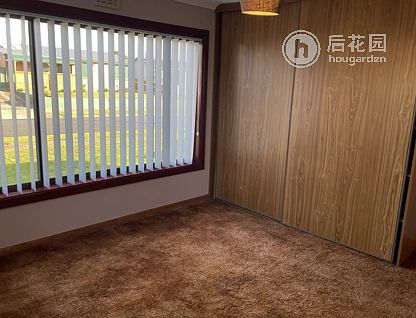 13 RAMSAY ST, EAST DEVONPORT TAS 7310, 0 slaapkamers, 0 badkamers, House