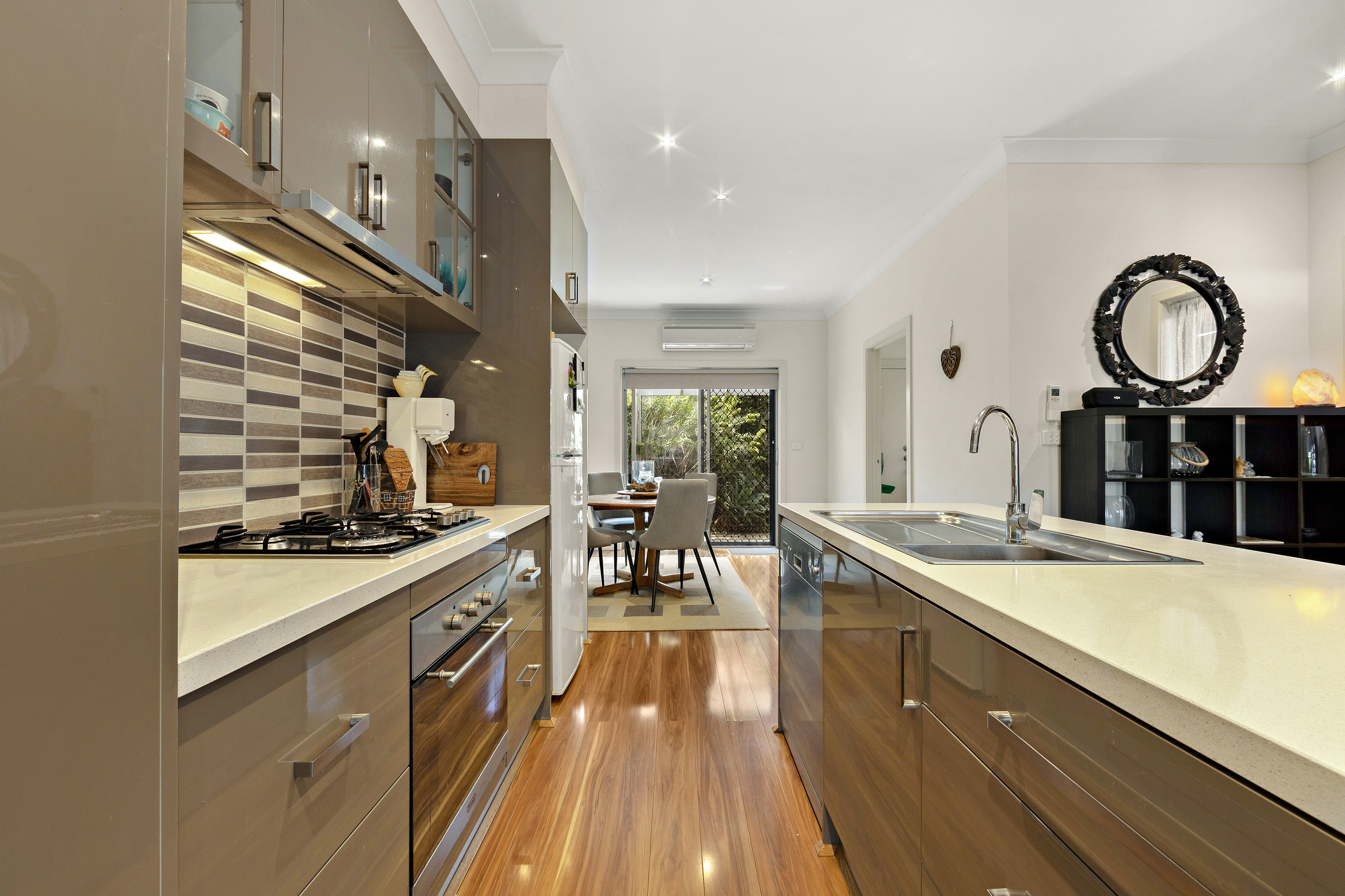 14A PHOENIX ST, Sunshine North, Western Melbourne, 0 ਕਮਰੇ, 0 ਬਾਥਰੂਮ, Townhouse