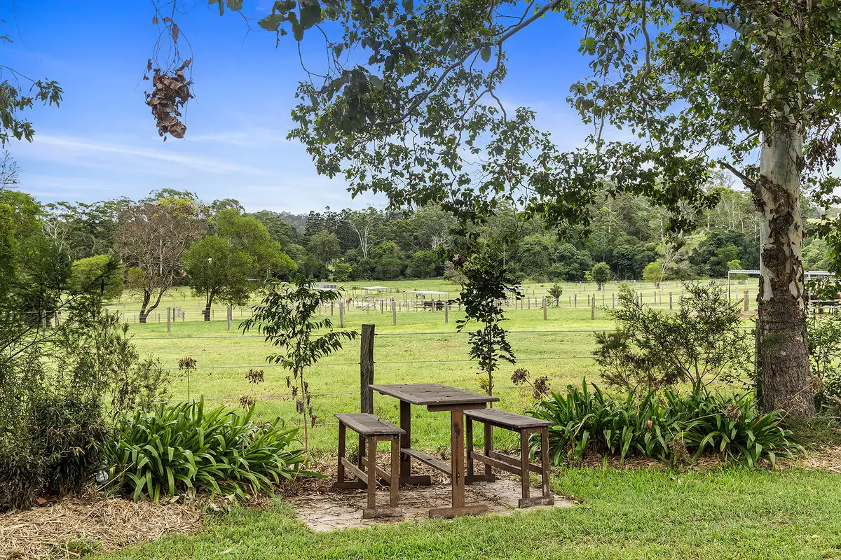1507 COOROY BELLI CREEK RD, Ridgewood, Sunshine Coast, 0房, 0浴, House
