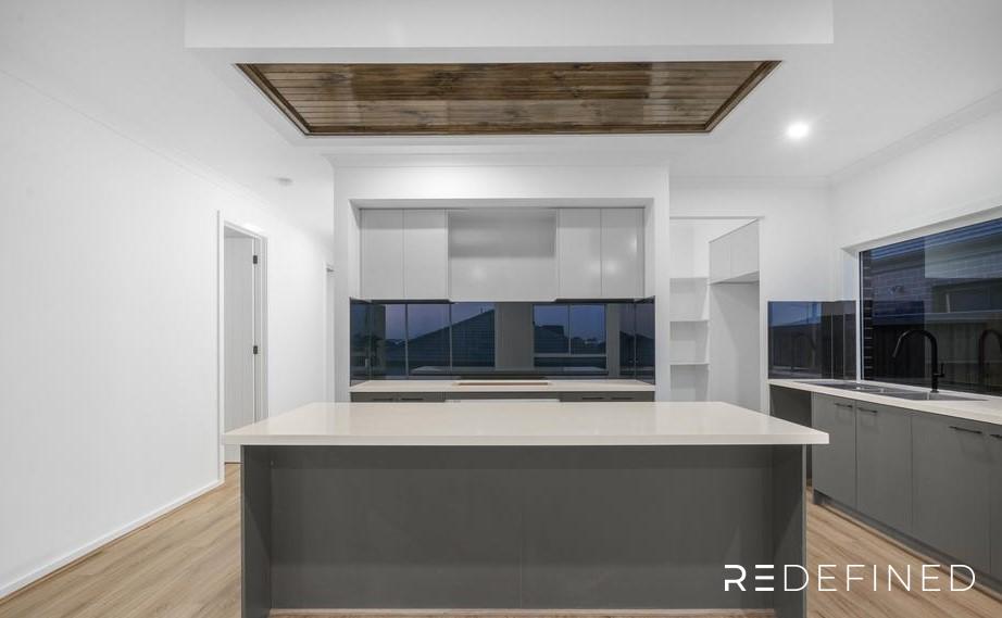 15 FAYALITE CCT, Donnybrook, North Melbourne, 0 कमरे, 0 बाथरूम, House