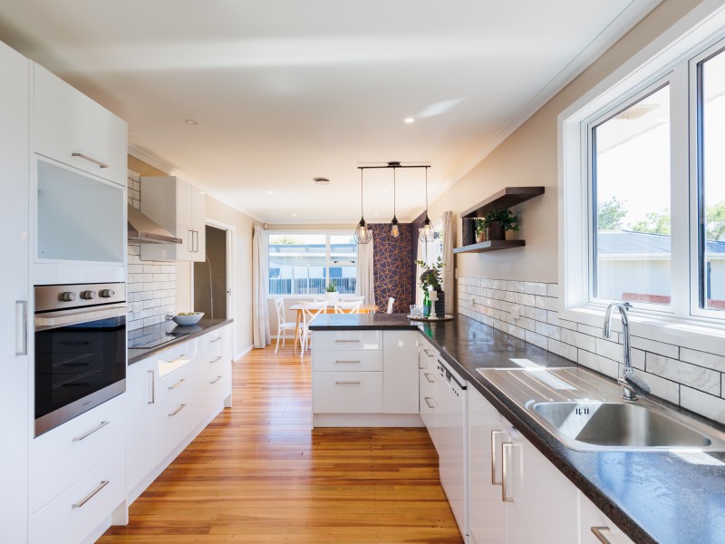8 Alexander Street, Awapuni, Palmerston North City, 3 ਕਮਰੇ, 0 ਬਾਥਰੂਮ