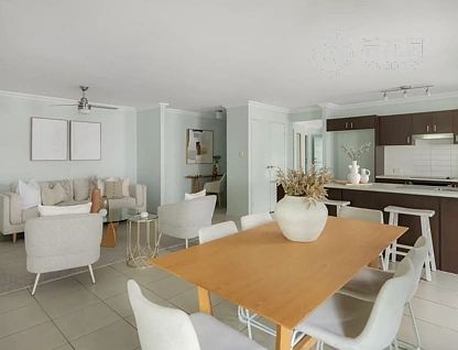 59 SAINT CONEL ST, NUDGEE QLD 4014, 0房, 0浴, House