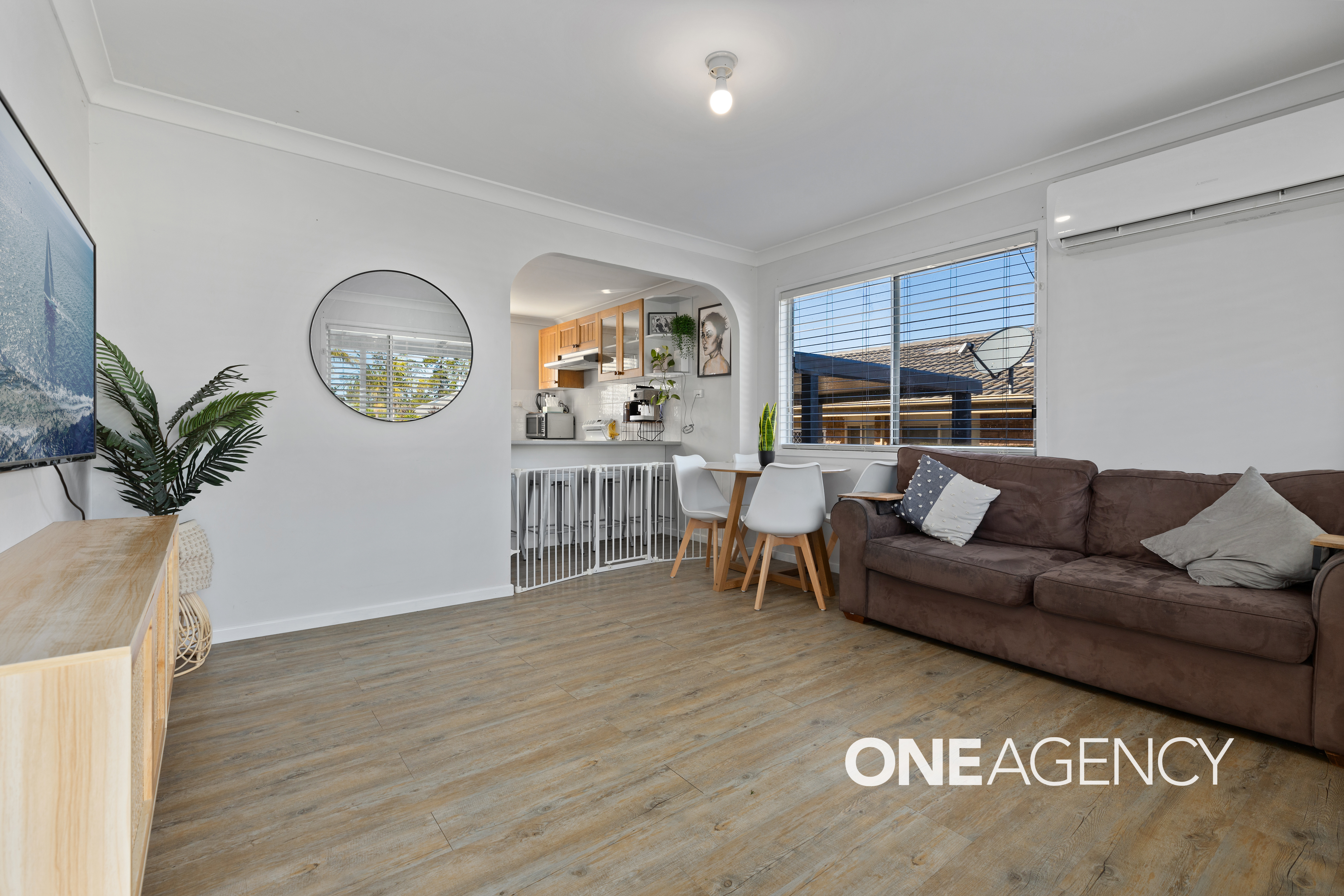 18 WARATAH CR, Sanctuary Point, South Coast, 0 rūma, 0 rūma horoi, House