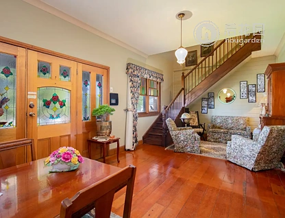 30 EDWARD ST, MEREWETHER NSW 2291, 0 침실, 0 욕실, House