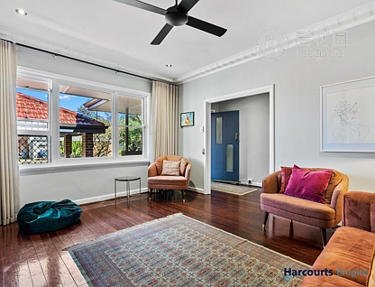 32 LATROBE ST, YOKINE WA 6060, 0 ਕਮਰੇ, 0 ਬਾਥਰੂਮ, House