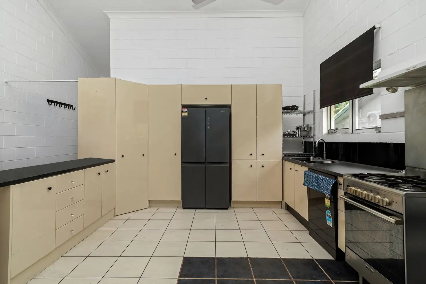 UNIT 10 13 LLOYD RD, Humpty Doo, Litchfield, 0 Kuwarto, 0 Banyo, Unit