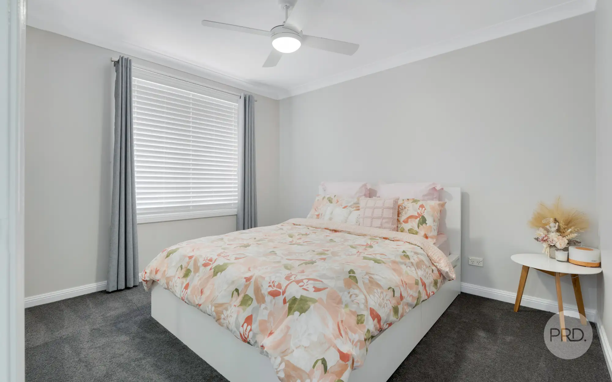 UNIT 2 151 STAFFORD ST, Penrith, Outer Western Sydney, 0 Schlafzimmer, 0 Badezimmer, House