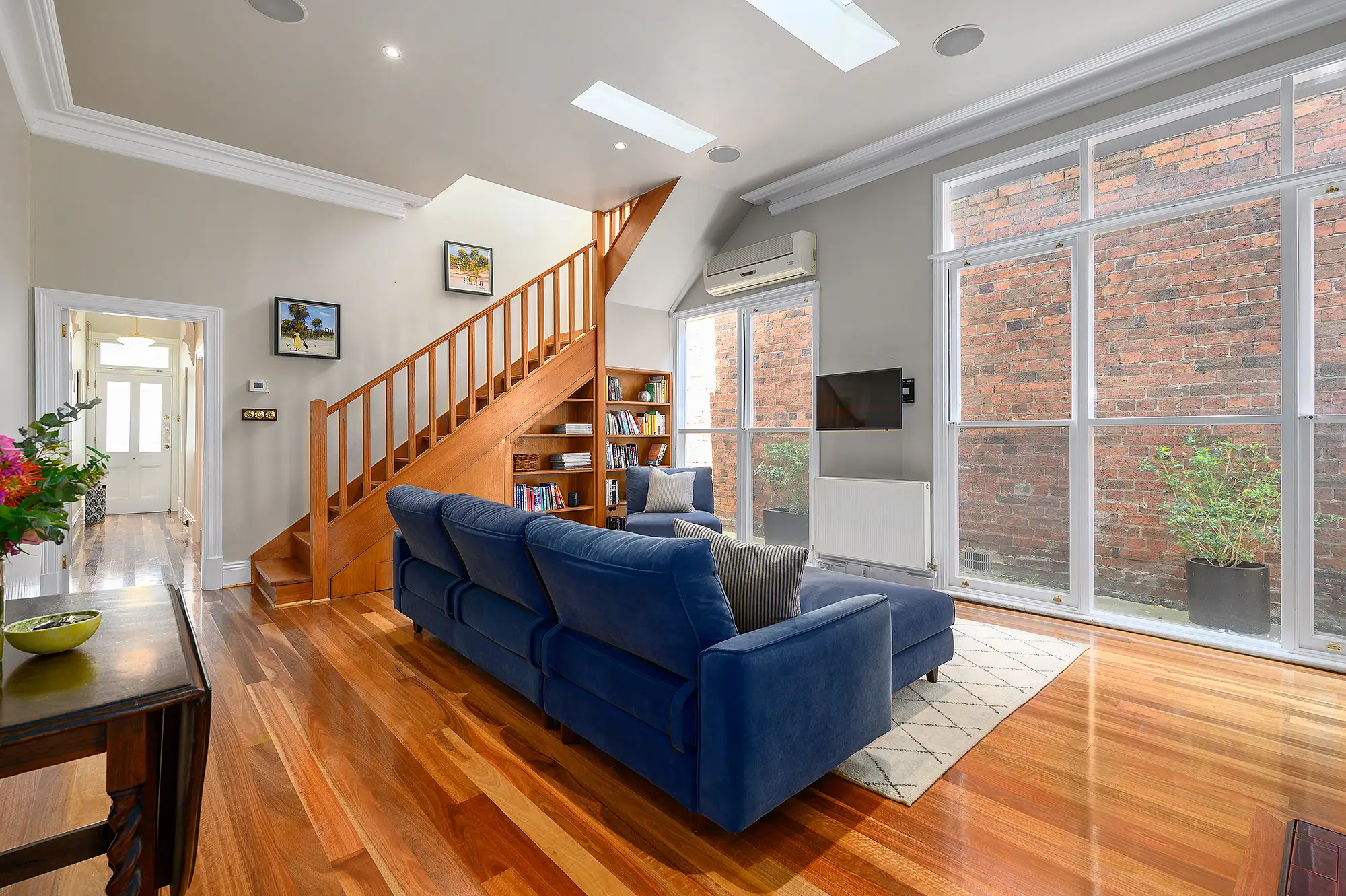 87 BEST ST, Fitzroy North, Melbourne CBD, 0 غرف, 0 حمامات, House