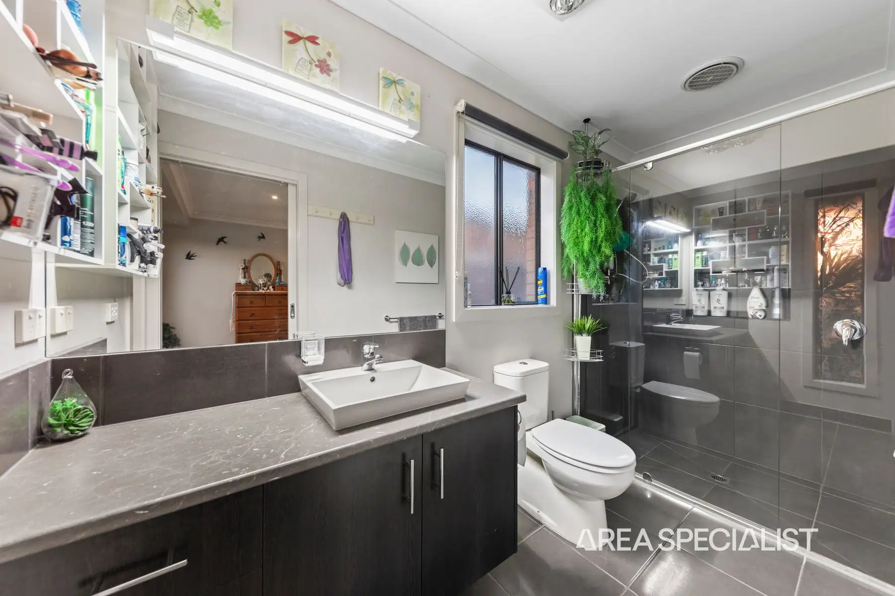 14 RUBY AV, KOO WEE RUP VIC 3981, 0 રૂમ, 0 બાથરૂમ, House