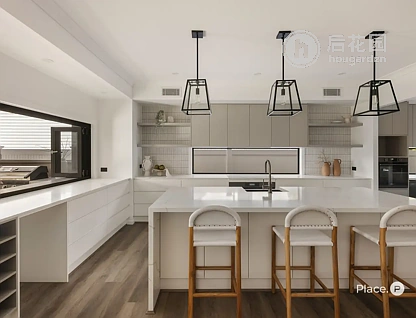 82 ALGOORI ST, MORNINGSIDE QLD 4170, 0房, 0浴, House