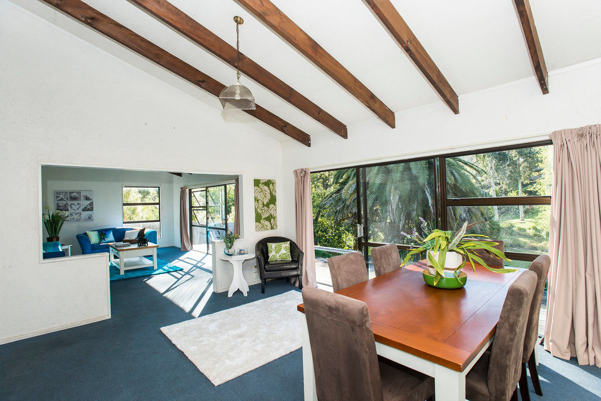 15 Magnolia Street, Outer Kaiti, Gisborne, 4 રૂમ, 2 બાથરૂમ