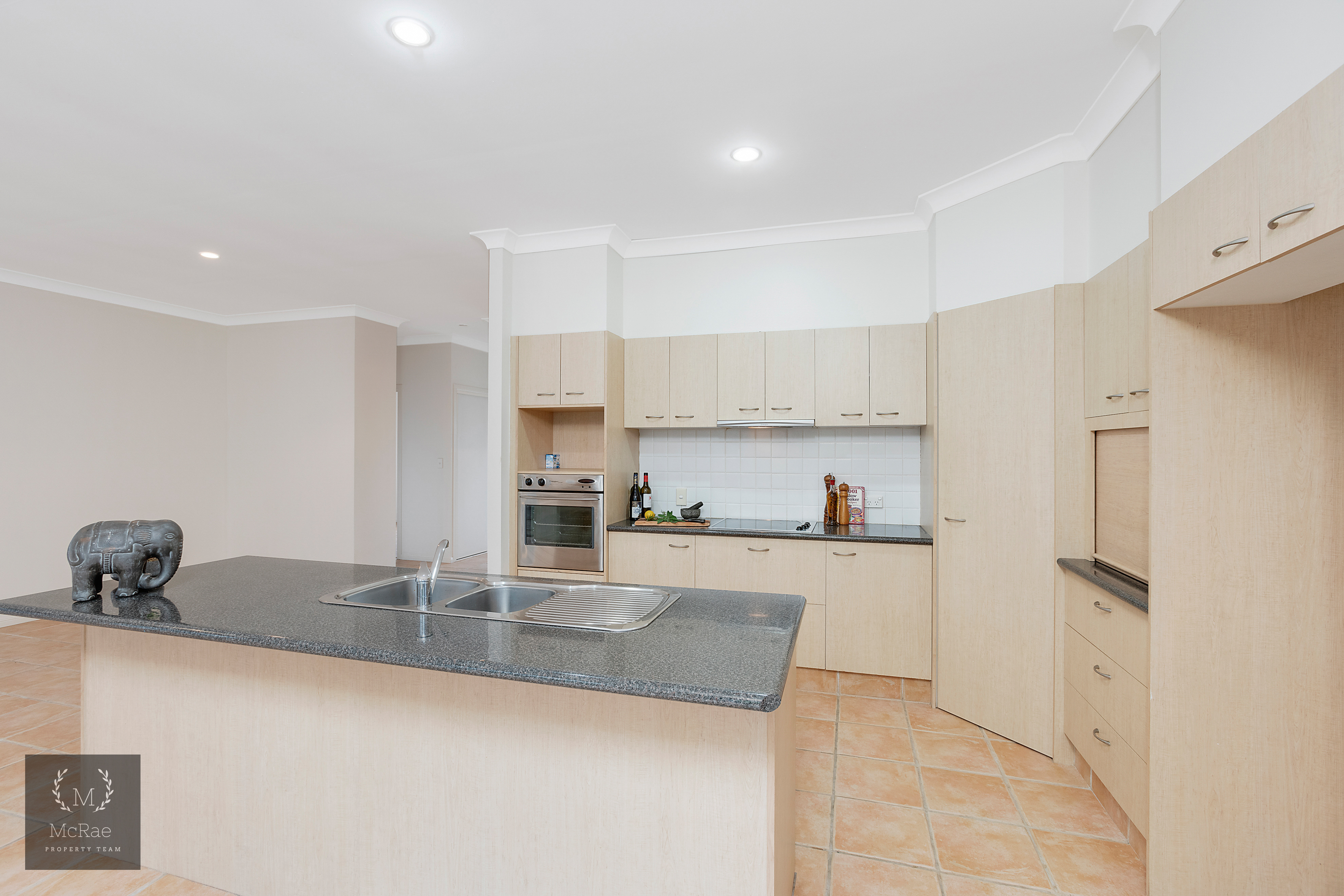 27 WINDEMERE CR, Varsity Lakes, Gold Coast, 0 chambres, 0 salles de bain, House