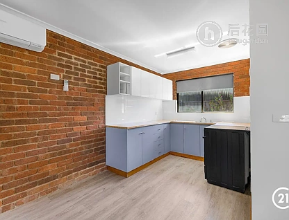 Unit 2/52 HOVELL STREET, ECHUCA, 0 غرف, 0 حمامات, Unit