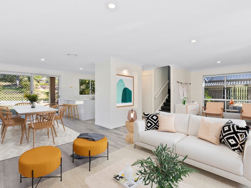 41 SEVILLE CCT, Burleigh Waters, Gold Coast, 0 chambres, 0 salles de bain, House