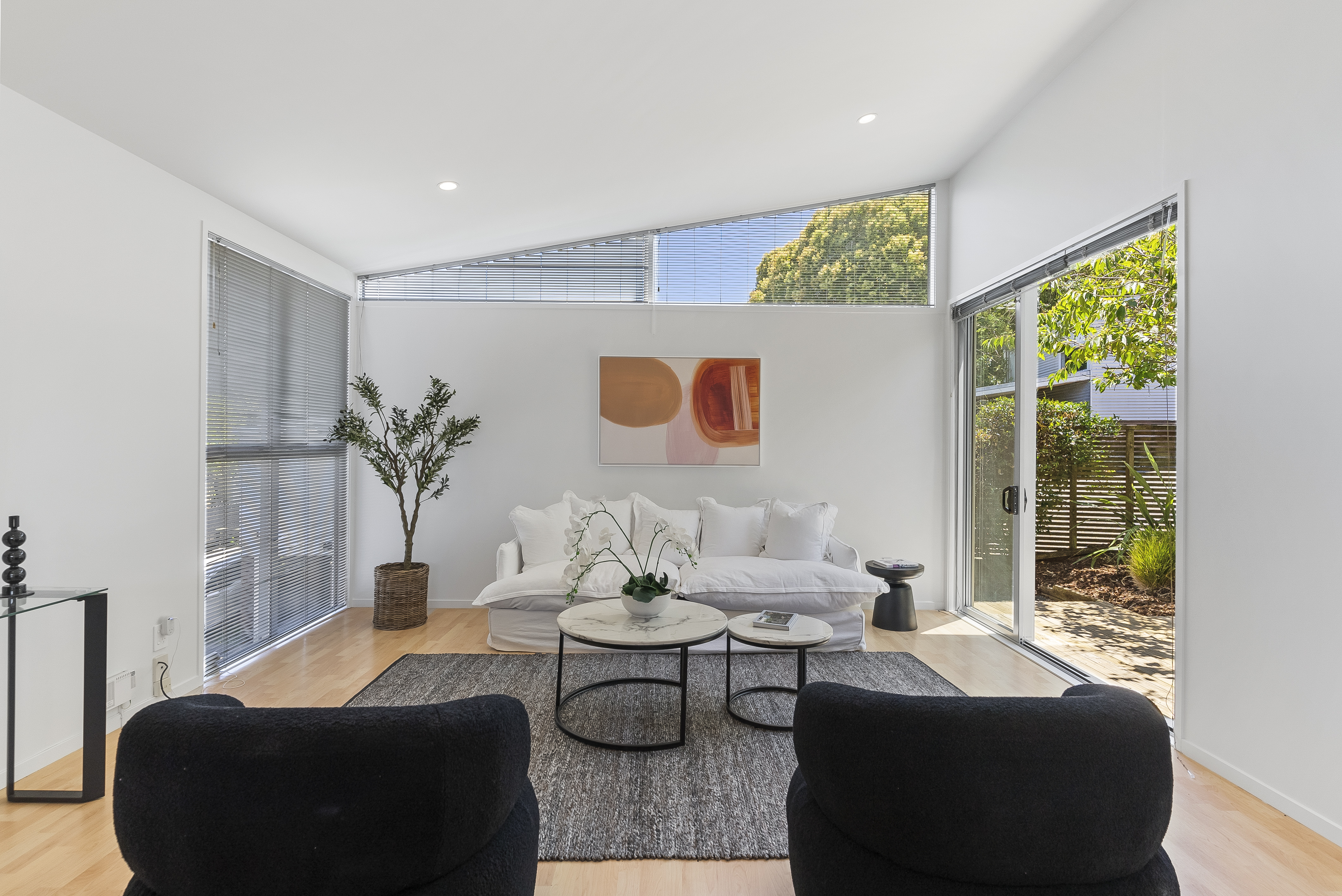 11 Shirley Road, Grey Lynn, Auckland City, 3 Kuwarto, 2 Banyo, House