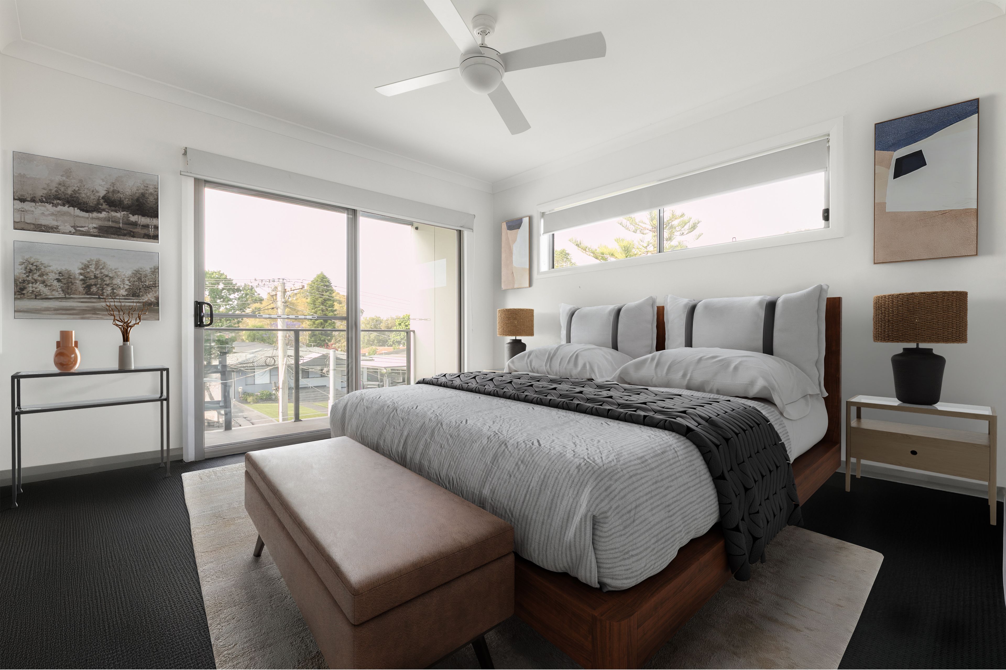 PUBLIC RESERVE 28A BALANADA AV, Chipping Norton, South Western Suburbs, 0 ਕਮਰੇ, 0 ਬਾਥਰੂਮ, House