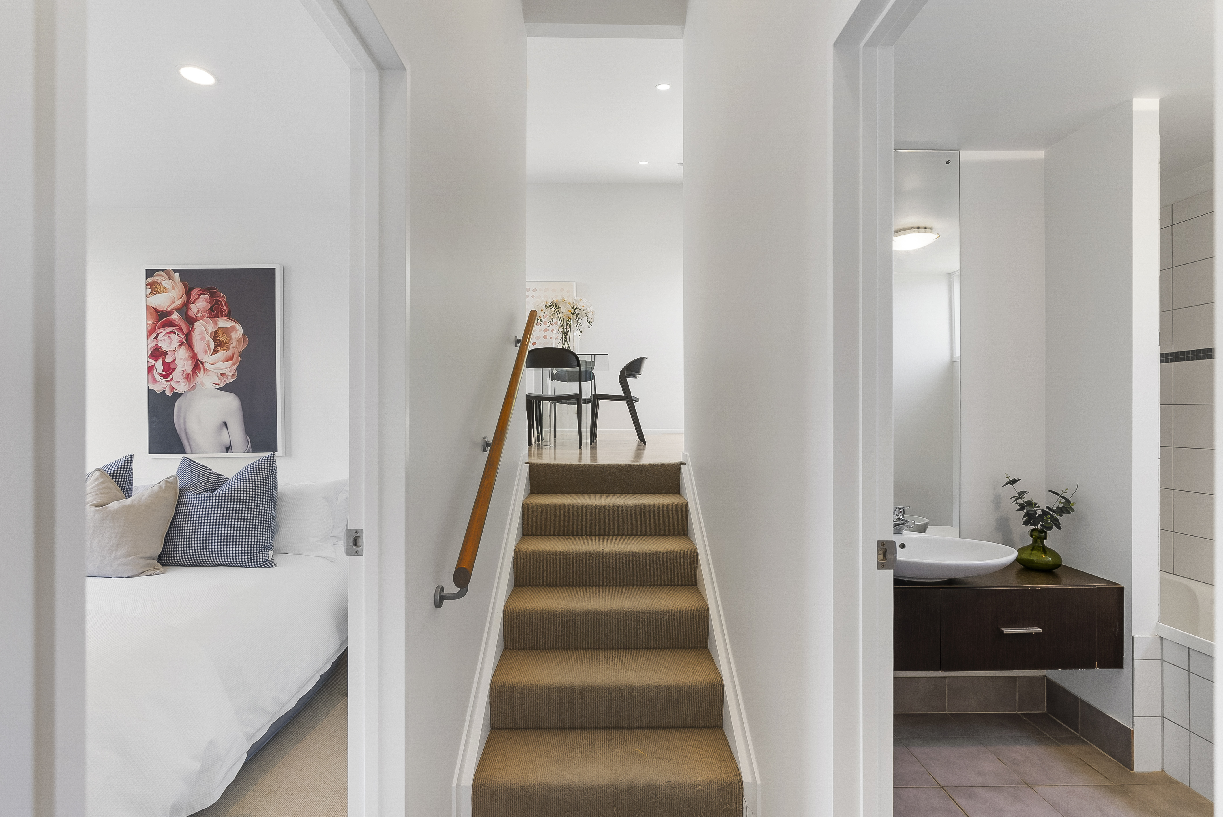 11 Shirley Road, Grey Lynn, Auckland City, 3 Kuwarto, 2 Banyo, House