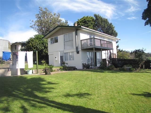 14 Montrose Street, Kaiti, Gisborne, 3 ਕਮਰੇ, 2 ਬਾਥਰੂਮ