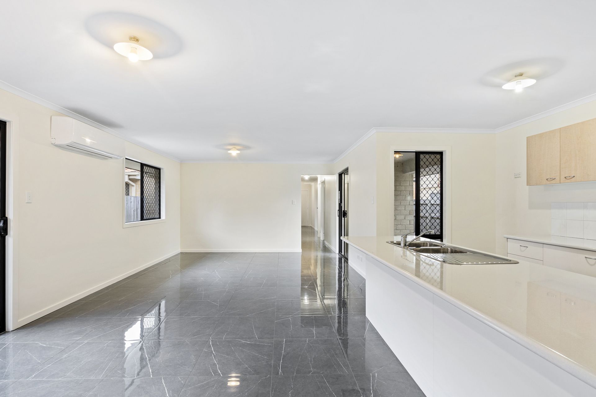 33 ABERDEEN PDE, Boondall, Brisbane - Northern Region , 0 chambres, 0 salles de bain, House