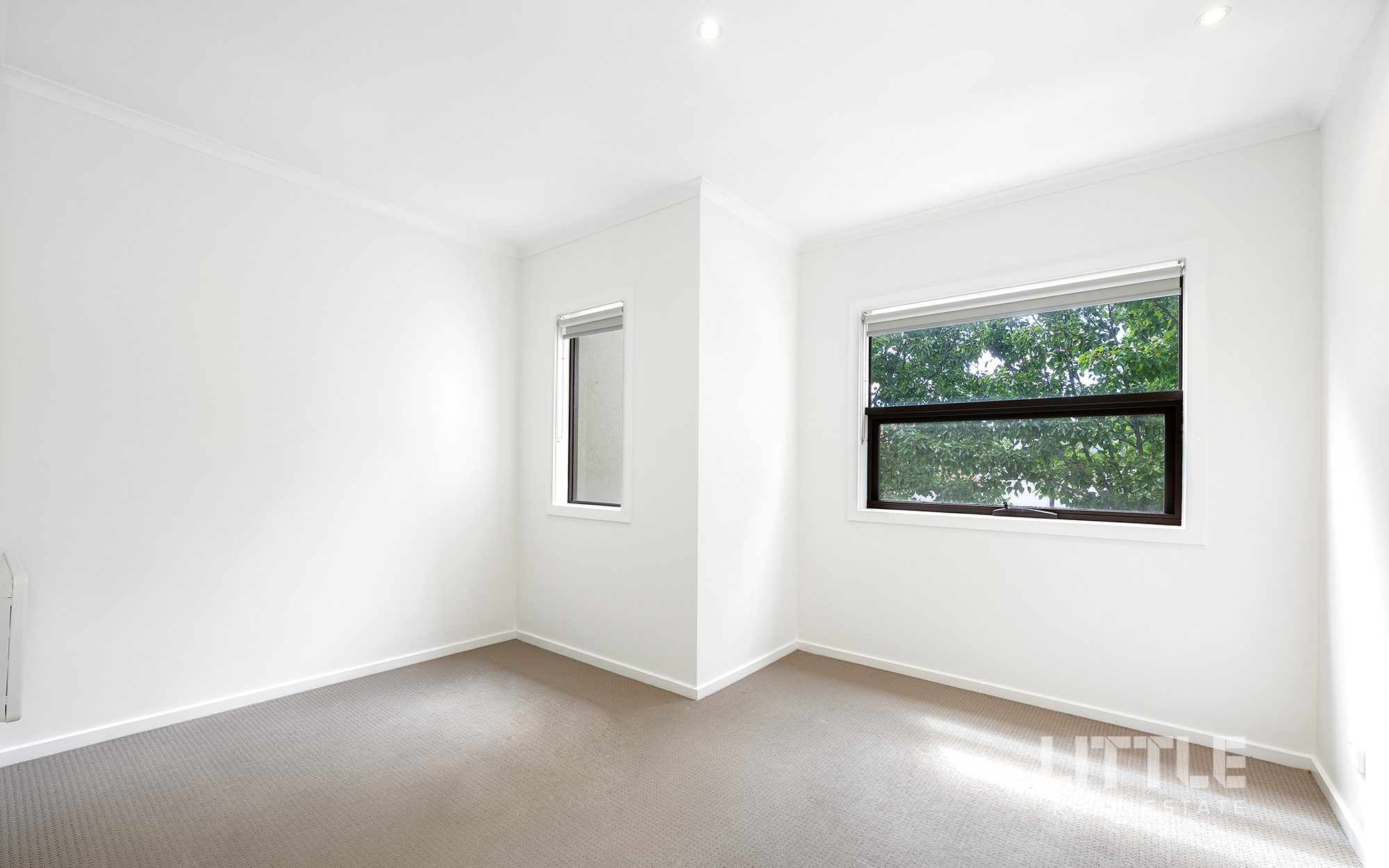 52 GRATTAN COVE, Craigieburn, North Melbourne, 0 Schlafzimmer, 0 Badezimmer, Townhouse